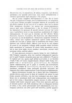 giornale/PUV0110166/1924/V.9/00000709