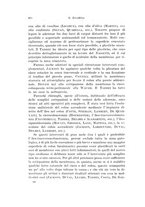 giornale/PUV0110166/1924/V.9/00000712