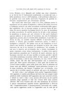 giornale/PUV0110166/1924/V.9/00000713