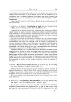 giornale/PUV0110166/1924/V.9/00000719