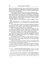 giornale/PUV0110166/1924/V.9/00000720