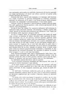 giornale/PUV0110166/1924/V.9/00000721