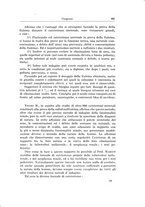 giornale/PUV0110166/1924/V.9/00000725