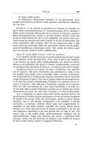 giornale/PUV0110166/1924/V.9/00000727