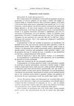 giornale/PUV0110166/1924/V.9/00000728