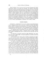 giornale/PUV0110166/1924/V.9/00000730