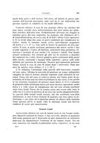 giornale/PUV0110166/1924/V.9/00000731