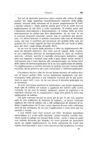 giornale/PUV0110166/1924/V.9/00000733