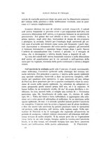 giornale/PUV0110166/1924/V.9/00000734