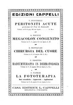 giornale/PUV0110166/1924/V.9/00000747