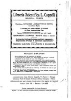 giornale/PUV0110166/1925/V.11/00000006