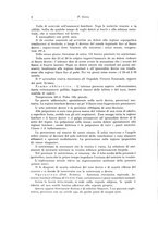 giornale/PUV0110166/1925/V.11/00000012