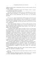 giornale/PUV0110166/1925/V.11/00000015