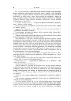 giornale/PUV0110166/1925/V.11/00000016