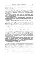 giornale/PUV0110166/1925/V.11/00000043