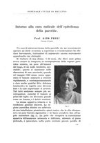 giornale/PUV0110166/1925/V.11/00000051
