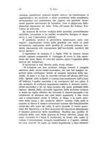giornale/PUV0110166/1925/V.11/00000052