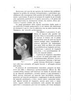giornale/PUV0110166/1925/V.11/00000054