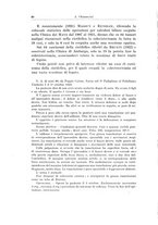 giornale/PUV0110166/1925/V.11/00000060