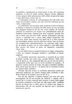 giornale/PUV0110166/1925/V.11/00000066