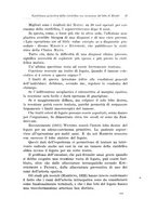 giornale/PUV0110166/1925/V.11/00000067