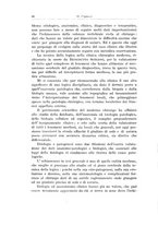 giornale/PUV0110166/1925/V.11/00000070