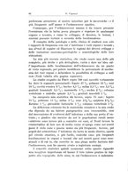 giornale/PUV0110166/1925/V.11/00000072