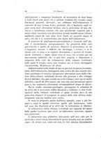 giornale/PUV0110166/1925/V.11/00000074