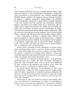 giornale/PUV0110166/1925/V.11/00000076