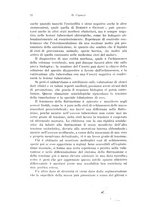 giornale/PUV0110166/1925/V.11/00000082