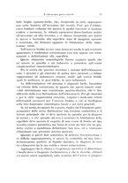 giornale/PUV0110166/1925/V.11/00000083