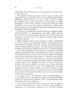 giornale/PUV0110166/1925/V.11/00000086