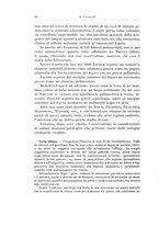 giornale/PUV0110166/1925/V.11/00000090