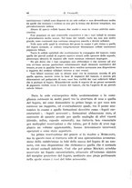 giornale/PUV0110166/1925/V.11/00000096