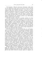 giornale/PUV0110166/1925/V.11/00000097