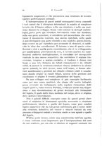 giornale/PUV0110166/1925/V.11/00000098