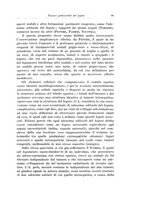 giornale/PUV0110166/1925/V.11/00000099
