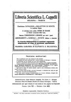 giornale/PUV0110166/1925/V.11/00000122