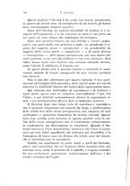 giornale/PUV0110166/1925/V.11/00000124