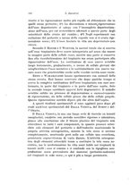 giornale/PUV0110166/1925/V.11/00000126
