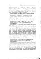 giornale/PUV0110166/1925/V.11/00000134