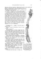giornale/PUV0110166/1925/V.11/00000135