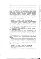 giornale/PUV0110166/1925/V.11/00000136