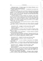 giornale/PUV0110166/1925/V.11/00000138