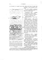 giornale/PUV0110166/1925/V.11/00000142