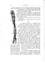 giornale/PUV0110166/1925/V.11/00000144