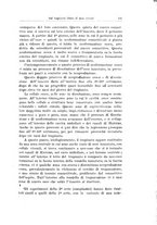giornale/PUV0110166/1925/V.11/00000145
