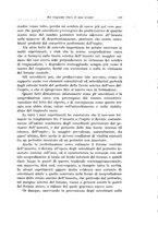 giornale/PUV0110166/1925/V.11/00000147