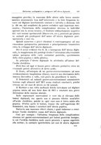 giornale/PUV0110166/1925/V.11/00000155