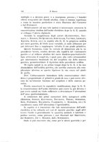 giornale/PUV0110166/1925/V.11/00000156